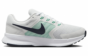 Nike Run Swift 3 'White' Women's 1 3142226