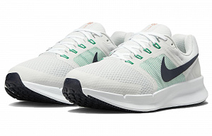 Nike Run Swift 3 'White' Women's 2 3142227