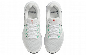 Nike Run Swift 3 'White' Women's 3 3142228