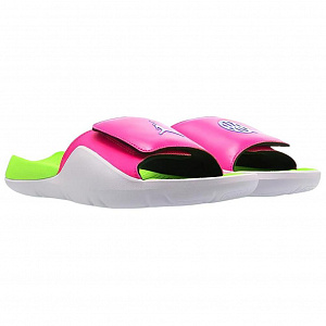 Jordan Hydro 7 Quai 54 2018 2 3142232