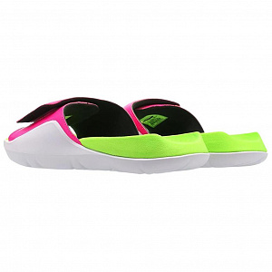 Jordan Hydro 7 Quai 54 2018 3 3142233