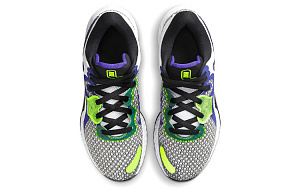 Nike Renew Elevate 2 White Volt Indigo 3 3142246