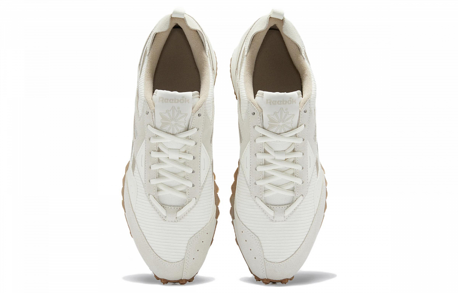 Reebok Lx 2200 'Chalk Modern Beige' купить в интернет-магазине Yoocart с быстрой доставкой по России.