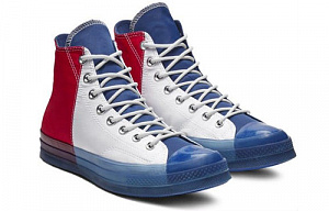 Converse Chuck Taylor All Star 70 Hi Translucent Midsole 2 3142782