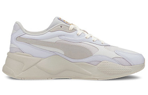 PUMA RS X3 'Whisper White' 1 3142786