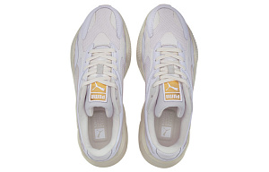 PUMA RS X3 'Whisper White' 2 3142787