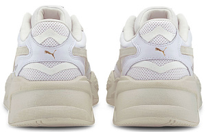 PUMA RS X3 'Whisper White' 3 3142788