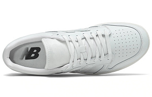 New Balance 480 White Triple White 2 3142801