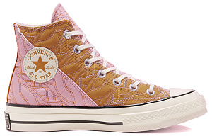 Converse Chuck 70 High 'Runway Cable' Women's 1 3142819