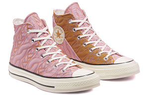 Converse Chuck 70 High 'Runway Cable' Women's 2 3142820
