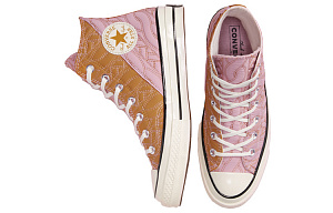 Converse Chuck 70 High 'Runway Cable' Women's 3 3142821