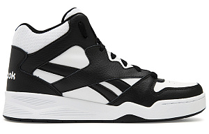 Reebok Royal BB4500 Hi2 White/Black 1 3142836
