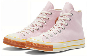Converse Chuck Taylor All Star 70 Hi Pink Foam 1 3142841
