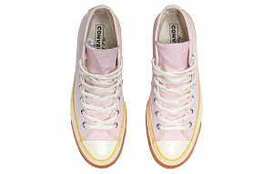 Converse Chuck Taylor All Star 70 Hi Pink Foam 2 3142842