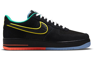 Nike Air Force 1 Low Peace And Unity 1 3142845