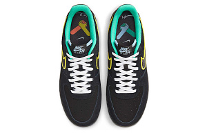 Nike Air Force 1 Low Peace And Unity 3 3142847