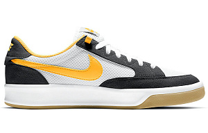 Nike Sb Adversary Steelers 1 3142868