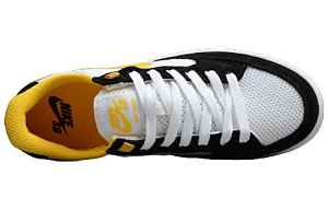 Nike Sb Adversary Steelers 2 3142869