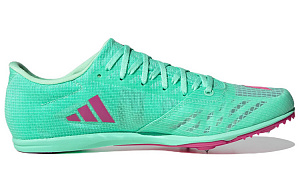 Adidas Distancestar 1 3142875