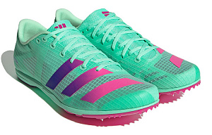 Adidas Distancestar 2 3142876