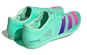 Adidas Distancestar 3 3142877