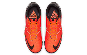 Nike Bombax Tf 'Orange Black' 3 3142893