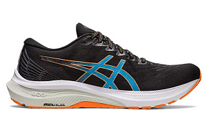 ASICS GT 2000 11 'Black Sun Peach' 1 3142896