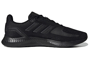 Adidas Runfalcon 2.0 'Core Black' 1 3142906