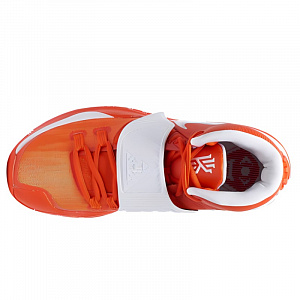 Nike Kyrie 6 Tb 'Team Orange' 2 3142923
