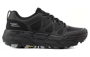 Skechers Max Cushioning Premier Trail 'Black' 1 3142925