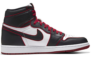 Air Jordan 1 Retro High Og 'Bloodline' 1 3142972