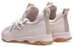 Nike City Loop 'Particle Rose' Women's 3 3142979