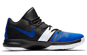 Nike Kyrie Flytrap Duke 1 3142981