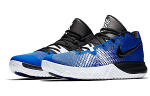 Nike Kyrie Flytrap Duke 2 3142982
