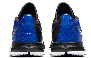 Nike Kyrie Flytrap Duke 3 3142983