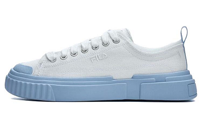 FILA Viva 'White Blue' Women's