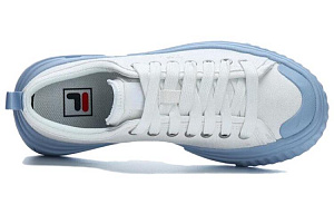 FILA Viva 'White Blue' Women's 2 3143041