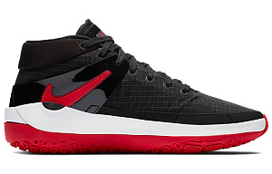 Nike Kd 13 Ep 'Bred' 1 3143044