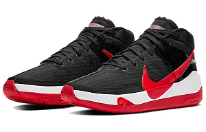 Nike Kd 13 Ep 'Bred' 2 3143045