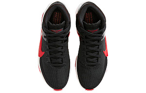 Nike Kd 13 Ep 'Bred' 3 3143046