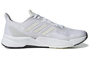 Adidas X9000L2 'White' 1 3143065