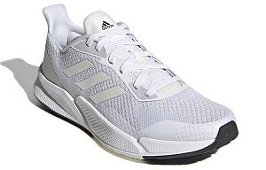 Adidas X9000L2 'White' 2 3143066