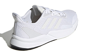 Adidas X9000L2 'White' 3 3143067