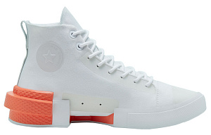 Converse All Star Disrupt Cx White 1 3143080