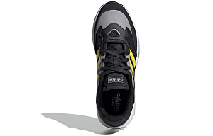 Adidas 20 20 Fx 'Black Shock Yellow' 3 3143088