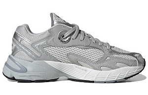 Adidas Astir Grey Women's 1 3143090