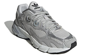 Adidas Astir Grey Women's 2 3143091