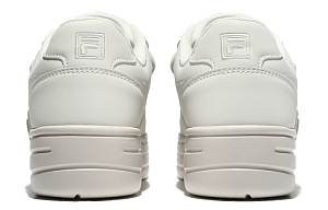 FILA Funky Tennis Vc Shoes Beige 3 3143105