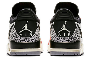 Air Jordan Legacy 312 Low 'Chicago' 3 3143113