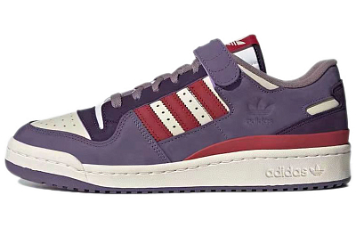 Adidas Originals Кроссовки для скейтбординга Low Top Унисекс